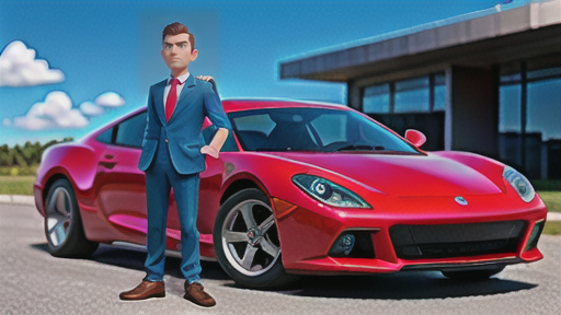 その役割と機能