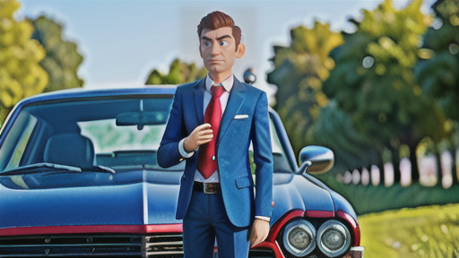 メリット・デメリット