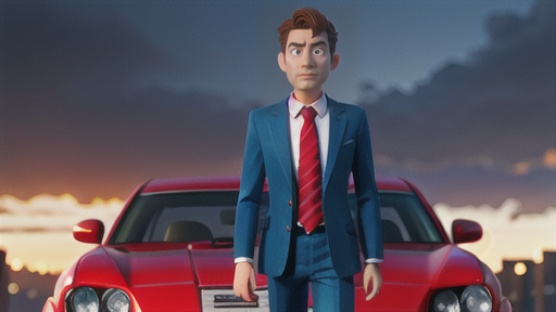 フォグランプの役割と効果