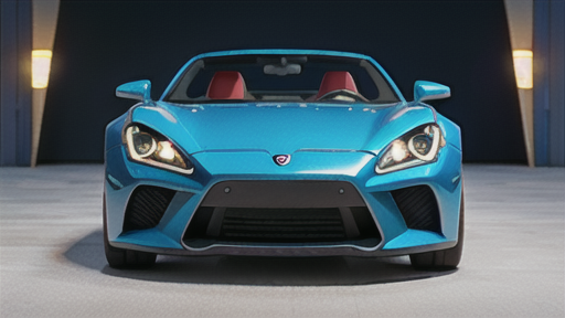 ギヤボックスの構造 - 強度と軽量化の両立