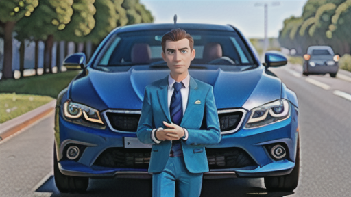 採用されている車種は？