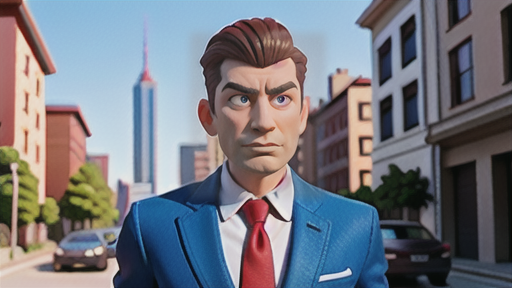 その名の由来は？