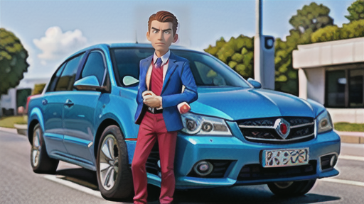 どうやって使うの？