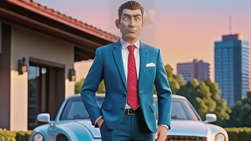 進化するギヤボックス - 未来の自動車に向けて