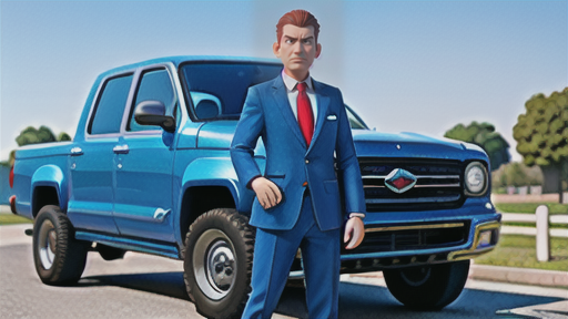 2t用と4t用の違いとは