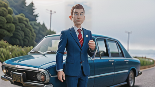 フォグランプに関する注意点