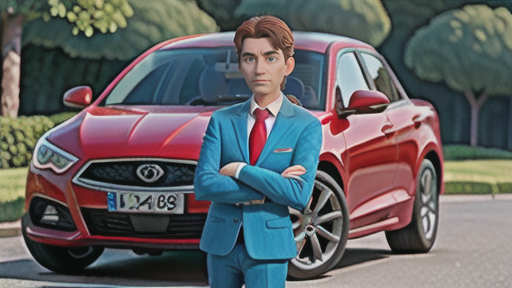 安全に使うための注意点