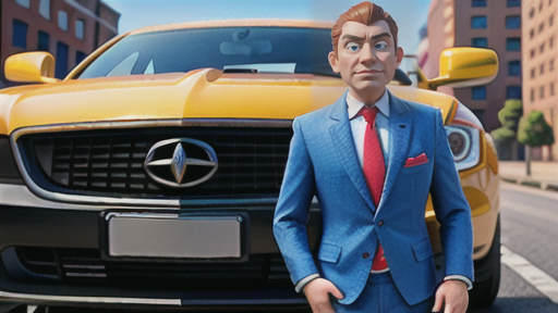 メリット2: コストパフォーマンスに優れる