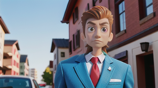 世界における呼び方の違い