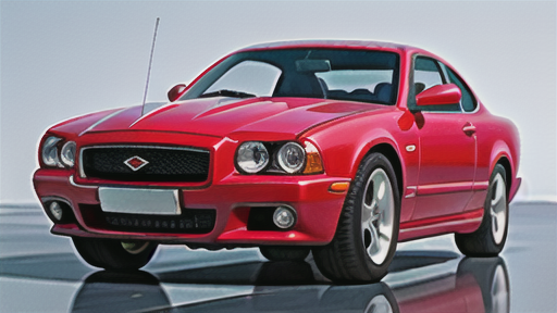 デザイン初期段階におけるスケールモデルの役割