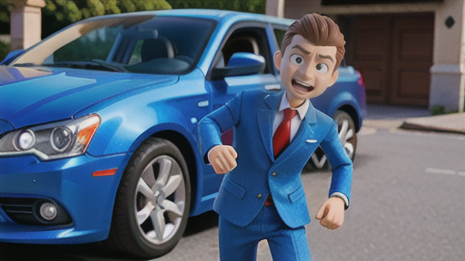 静圧と動圧の関係