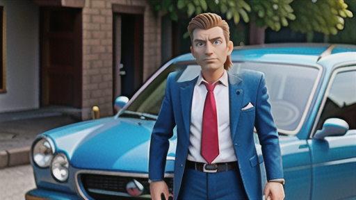 静圧の測定方法