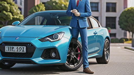 故障時の症状と対処法