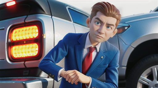 触媒温度センサーの重要性