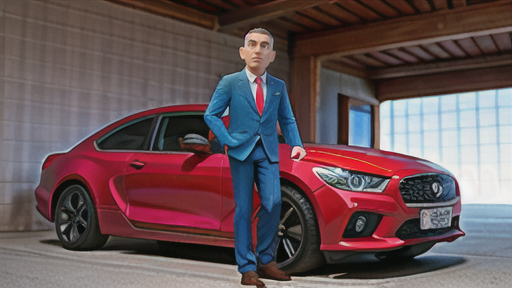 ディスクブレーキの種類