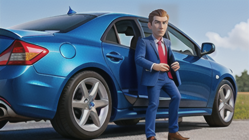 ディスクブレーキのメリット・デメリット