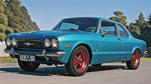 ディスクブレーキのこれから