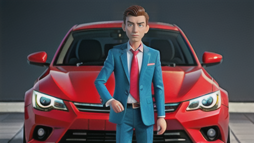 自動車部品における電子ビーム焼入れ