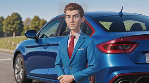 メリット・デメリット