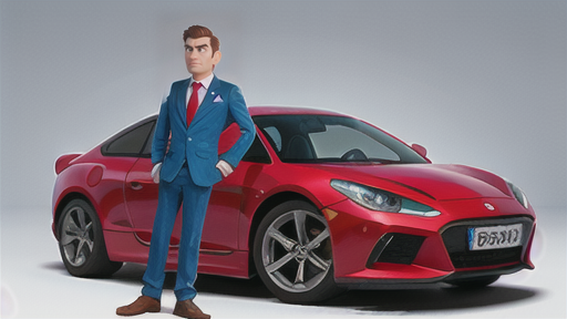 電子ビーム焼入れのメリット・デメリット