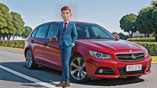 採用車種と用途