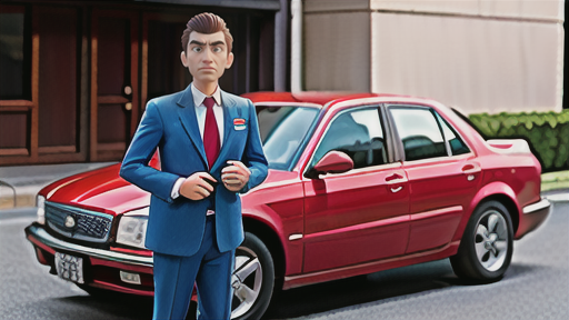 レーザー焼入れとの比較