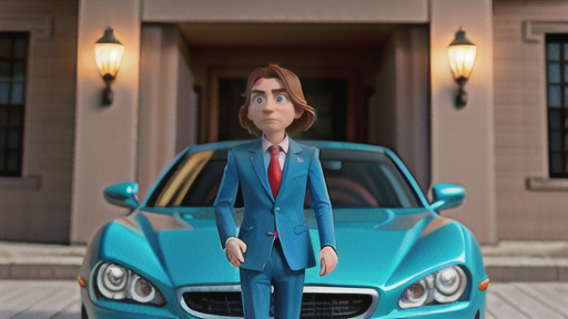 電子ビーム焼入れの将来展望