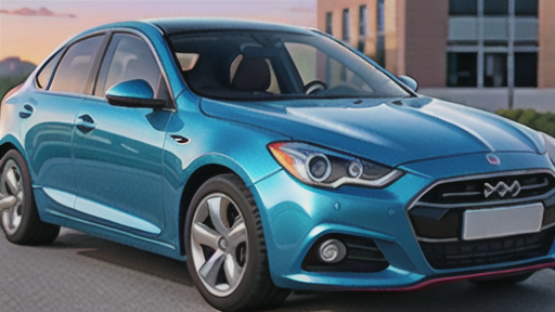 他のアクスル形式との比較