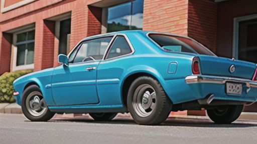 従来の工法と比べて何が優れている？