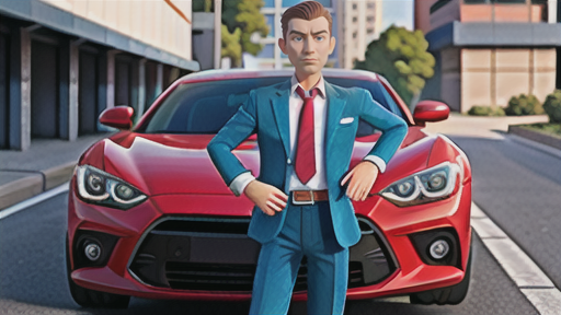 オートマチックロッキングハブのメリット・デメリット