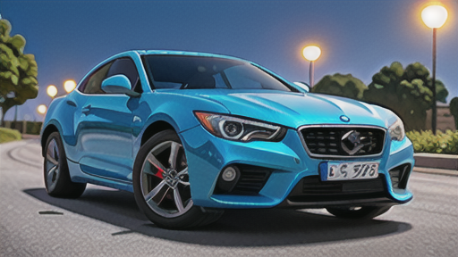 タイヤの構造とエンベローピングパワーの関係