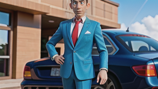 断熱圧縮と燃費の関係