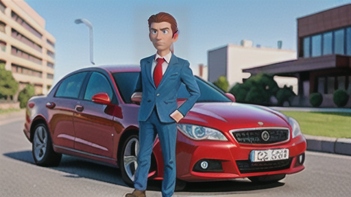 埋蔵量と分布：世界に眠る巨大資源