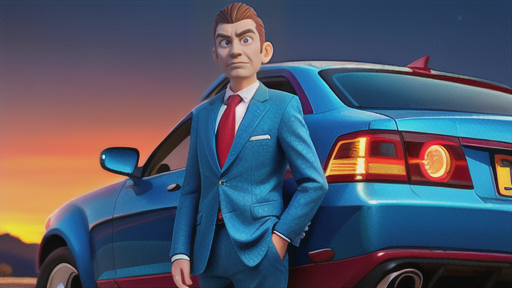 オイルサンド開発の現状と将来展望