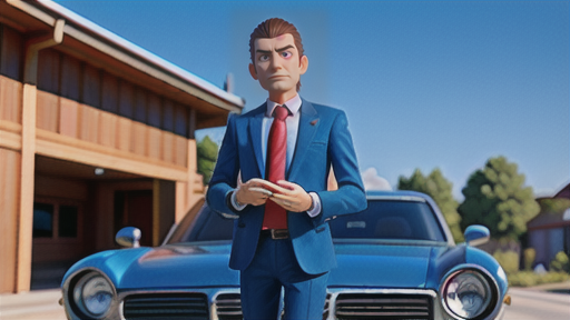 等速回転の仕組み