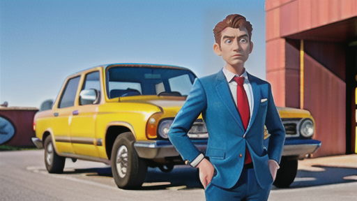 エネルギー安全保障におけるオイルサンドの役割