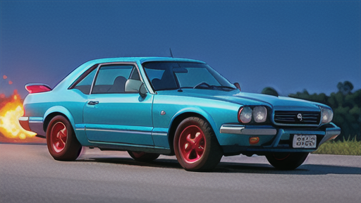 振動問題：エンジン回転の影の脅威