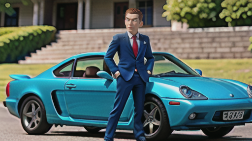 従来のホイールバランサーとの違い