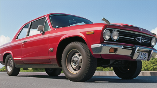 サイドシルプロテクターの役割とは