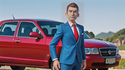 今後の展望: より精密なバランス調整へ