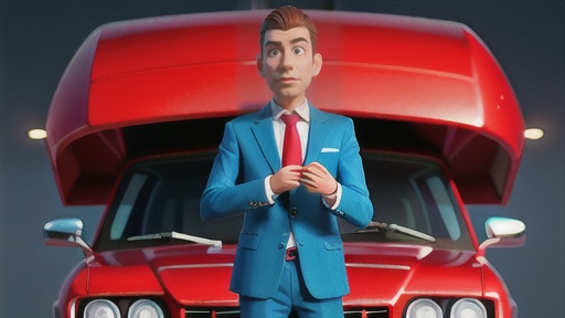 高精度・無人化で進化を続ける放電加工技術