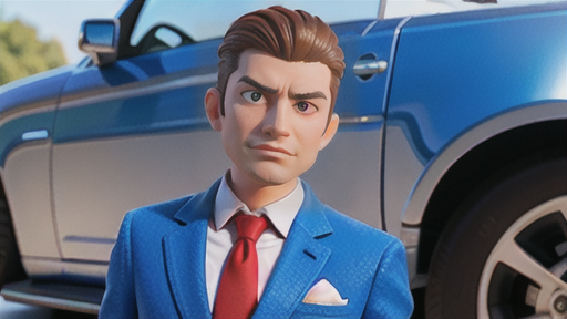内歯歯車のメリット・デメリット