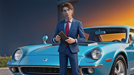 運動量保存の法則との関連性