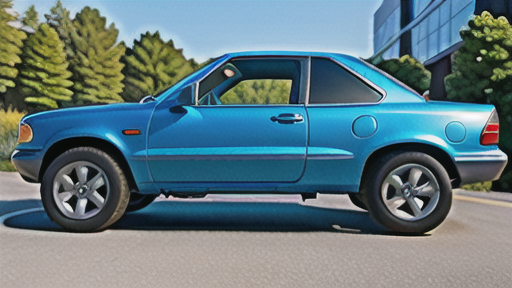 安全性への配慮：ロールバーや乗員保護システム