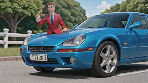 「マーカー」の種類と意味