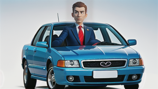 アグレッシビティがもたらす影響