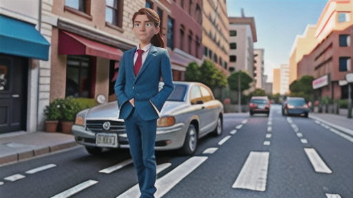 色の違いにも注目！