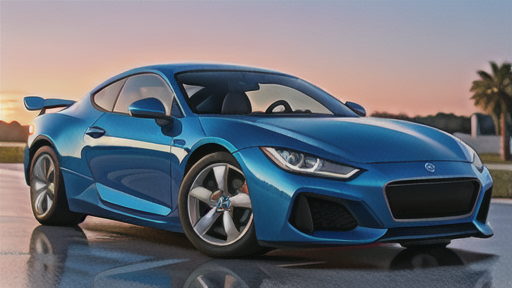 電動ソフトトップ車を選ぶ：メリットとデメリット