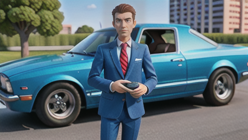 アクスルフリー装置の種類：リモートハブ、フリーホイールハブ、リモートデフ