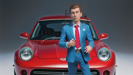 構造と材質：アルミとの関係性